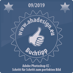 ahadesign-buchtipp-pscc-waeger2019