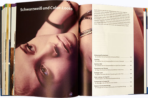 photoshopbuch-waeger2019-kapitel10