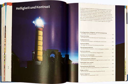 photoshopbuch-waeger2019-kapitel6