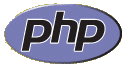 php