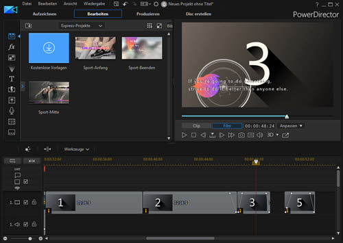 powerdirector16ultra-expressprojekt-sportmitte