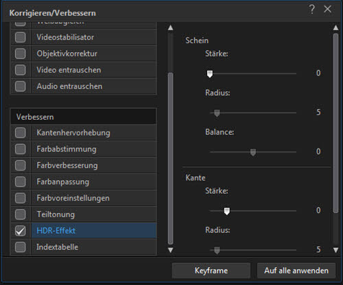 powerdirector16ultra-korrigieren-verbessern