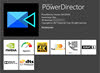 powerdirector16ultra