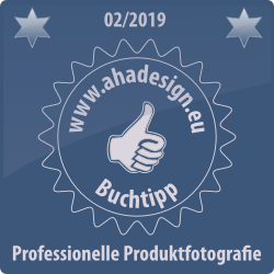 ahadesign-buchtipp-professionelle-produktfotografie-mitp