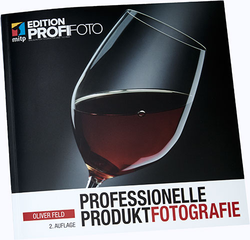 professionelle-produktfotografie-buch