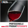 professionelle-produktfotografie-buchcover