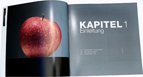 professionelle-produktfotografie-kapitel1