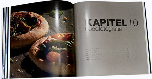 professionelle-produktfotografie-kapitel10