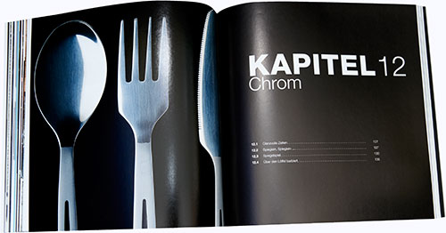 professionelle-produktfotografie-kapitel12