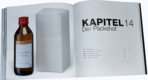 professionelle-produktfotografie-kapitel14