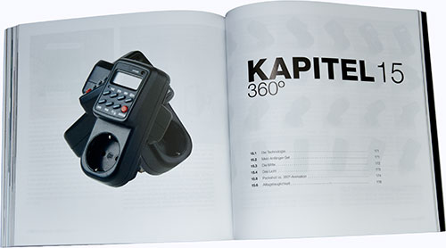 professionelle-produktfotografie-kapitel15