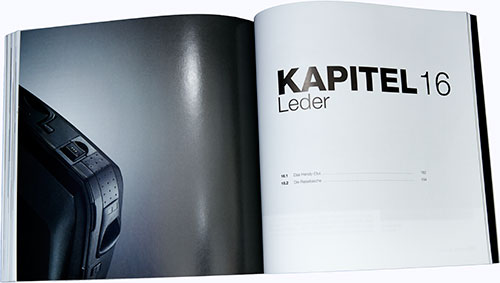 professionelle-produktfotografie-kapitel16