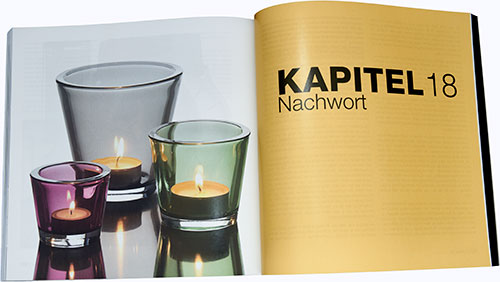 professionelle-produktfotografie-kapitel18