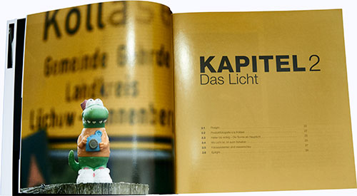 professionelle-produktfotografie-kapitel2