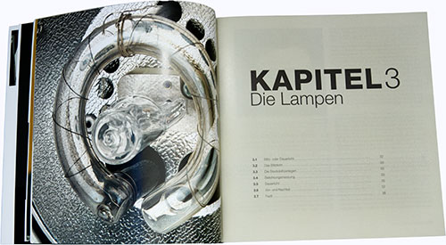 professionelle-produktfotografie-kapitel3