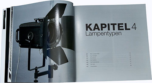 professionelle-produktfotografie-kapitel4