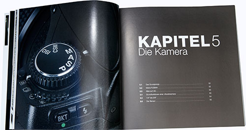 professionelle-produktfotografie-kapitel5