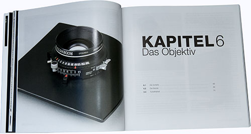 professionelle-produktfotografie-kapitel6