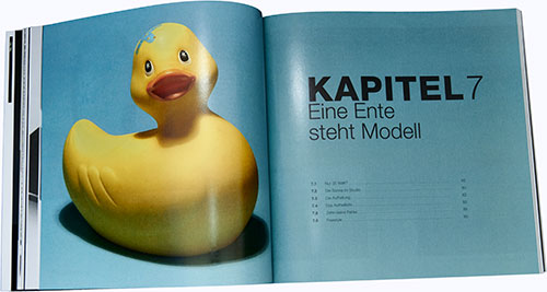 professionelle-produktfotografie-kapitel7