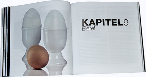 professionelle-produktfotografie-kapitel9