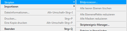 speichern-ohne-aktion-skripten-bildprozessor