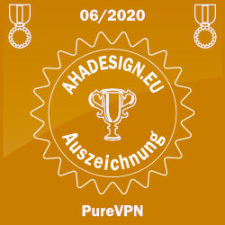aha-auszeichnung-purevpn