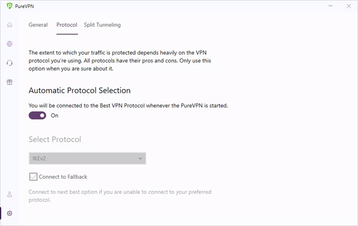 purevpn-einstellungen-protocol