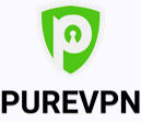 purevpn-logo