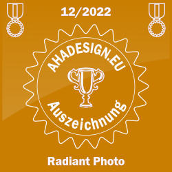 ahadesign-auszeichnung-radiant-photo