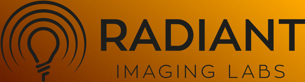 radiant-imaging-labs-logo
