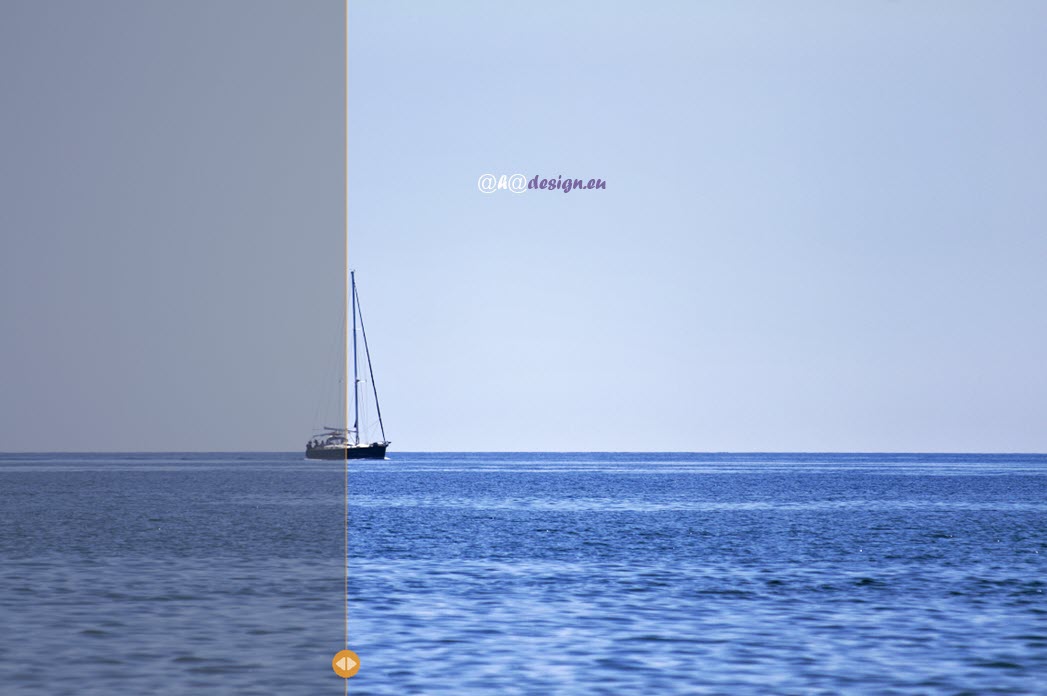 radiant-photo-segelboot-meer