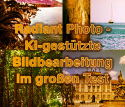 radiant-photo-test-bildbearbeitung