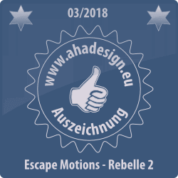 ahadesign-empfehlung-rebelle2