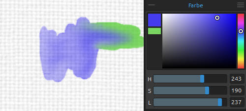 rebelle2-farbpalette-quadratisch