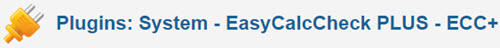 easycalccheckplus-plugin