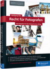 recht-fuer-fotografen-buchcover