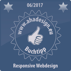 aha-auszeichnung-responsive-webdesign