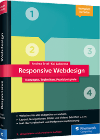 responsive-webdesign-buchcover