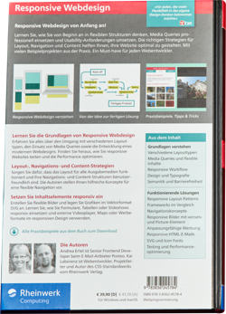 responsive-webdesign-rueckseite-buch