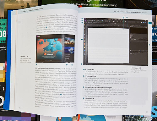 affinityphoto18-buch-04