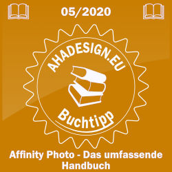 ahadesign-buchtipp-affinityphoto-handbuch