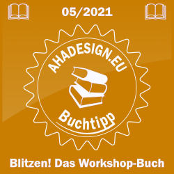 ahadesign-buchtipp-blitzen-das-workshopbuch