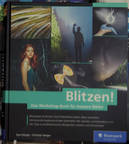 blitzen-workshopbuch-cover