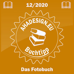 ahadesign-buchtipp-das-fotobuch