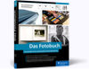 fotobuch-cover