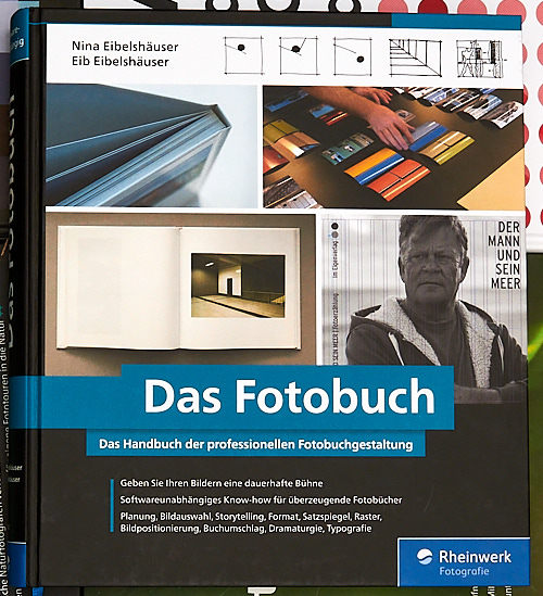 fotobuch-front