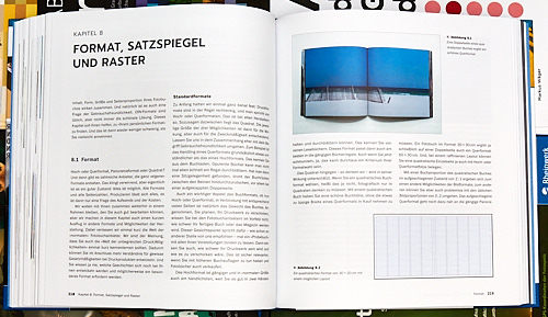 fotobuch-kapitel8