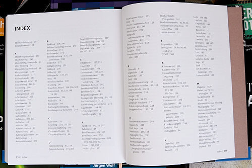 hochzeitsfotografie-buch-index