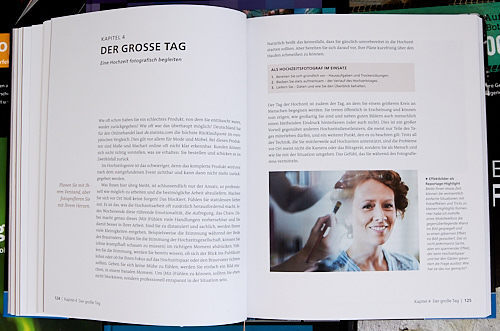 hochzeitsfotografie-buch-kapitel4