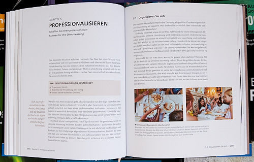 hochzeitsfotografie-buch-kapitel5